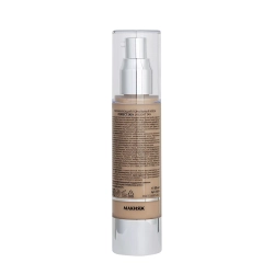 Крем тональный увлажняющий, тон 14 / Perfect Skin Light tan 50 мл