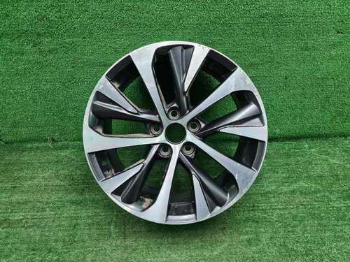 Диск Комплект дисков R18 Lexus RX 4 (2015-2022)