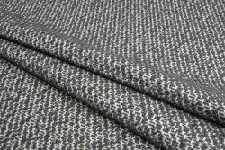 Уличная ткань Malta texture stone (Мальта текстур стоун)