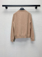 Кардиган MIU MIU