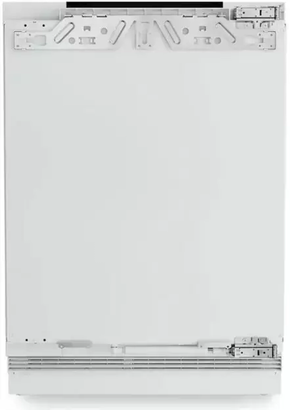 Встраиваемый морозильник Liebherr SUFNc 375i-20 001