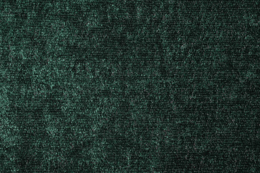 Шенилл Arredo (Арредо) 503