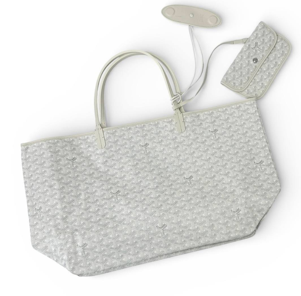 Сумка Goyard