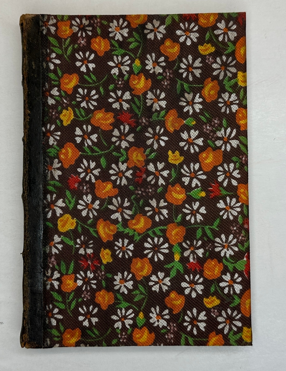 Дюфур П. История проституции романских, германских и славянских народов. СПб., Тип. М. Я. Ми 1907 г.