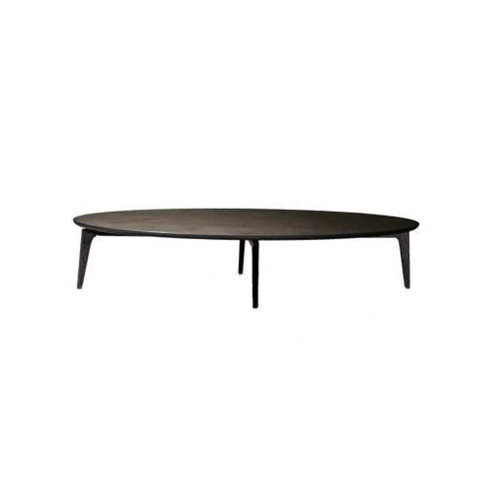 Журнальный столик Giorgetti BLEND 56724