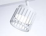 Спот Ambrella Light TN TN71161