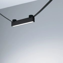 Светильник ART-INBELT-FLAT-L210-8W Day4000-MIX (BK, 90 deg, 48V, DALI) (Arlight, IP20 Металл, 3 года) 051222