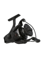 Катушка безынерционная Abu Garcia Max SX SP 2000