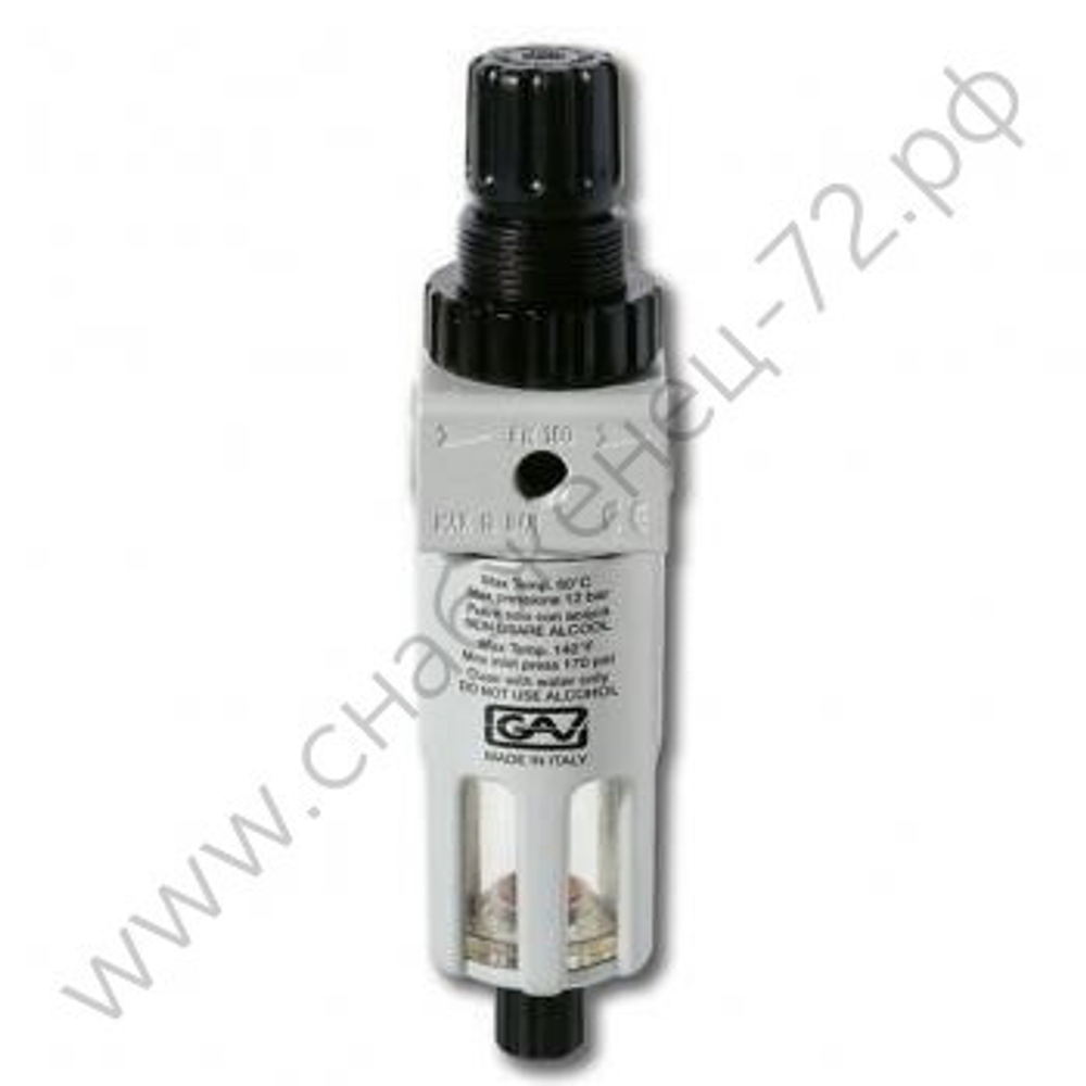 Фильтр GAV FR-180