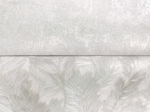 Ateliero 1,06 м 88195-06 MIRACLE