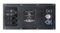 FDB Audio DLA221W - Пассивный сабвуфер 2x21"