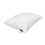 Подушка BuyCompact