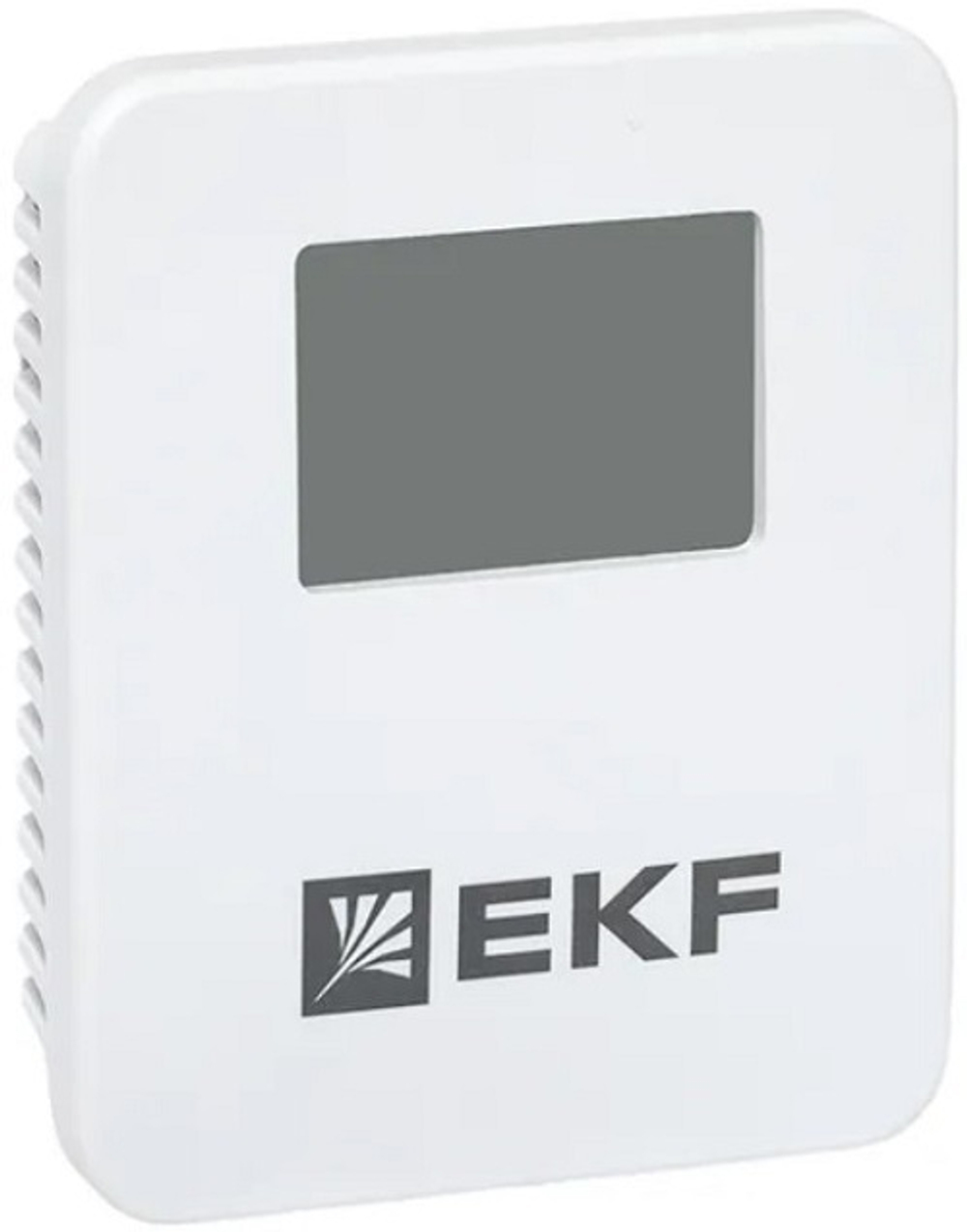 Преобразователь влажности и температуры EKF THT-103-V