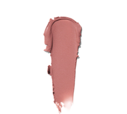 Bobbi Brown Pot Rouge Velvet Matte - Матовый кремовый румянец оттенок Muted Peach, 8 g