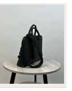 Портфель Louis Vuitton, арт. 463621212
