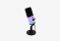 Maono PD100X RGB_0126528101819