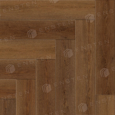 Кварцвиниловая плитка Ensten Valland Parquet ECO 103-03