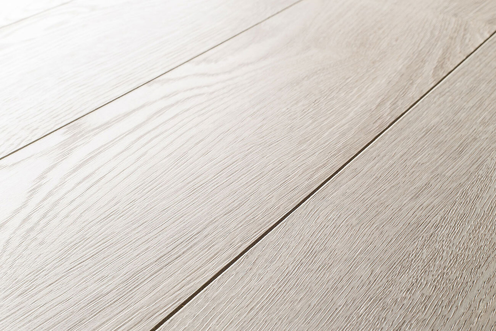 Ламинат Classen Impression WR 56582 Дуб Бассано