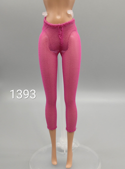 Одежда для куклы Барби винтаж 1393