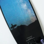 Круизер Eastcoast Surf Siberia 27 x 8.25"