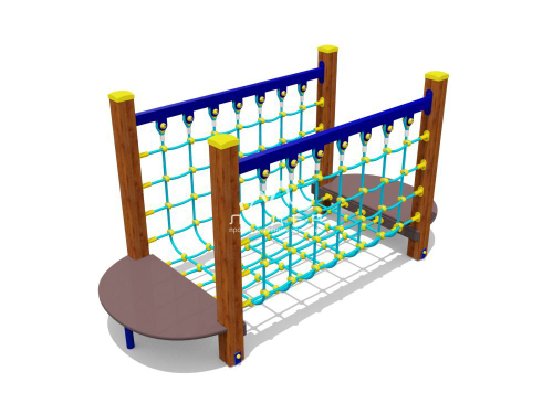 Игровой элемент Переход 38304