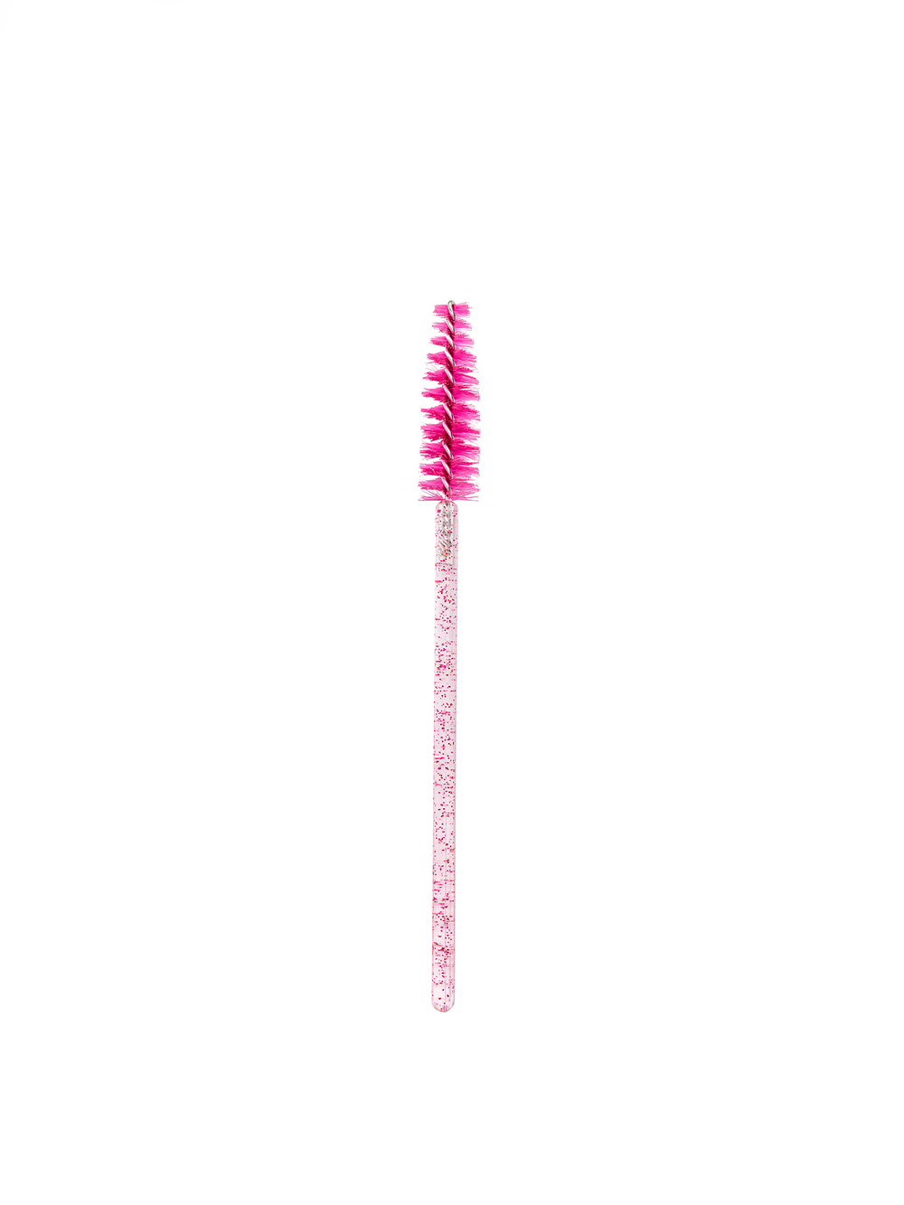 FreiAVIVER Воск для фиксации бровей Brow Wax (розовый), 25 гр