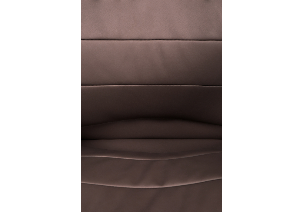 Компьютерное кресло Woodville Tomar коричневое