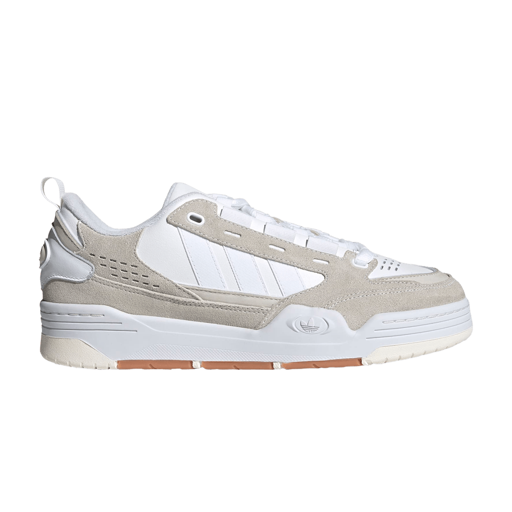 Кроссовки Adidas Originals Adi2000
