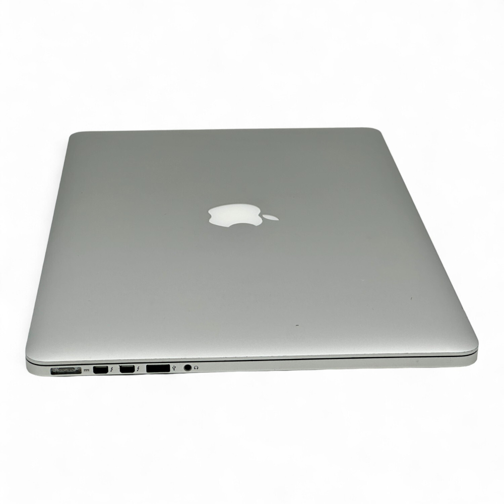 MacBook Pro 15 Mid 2015