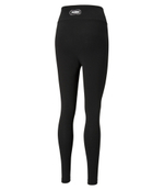 Женские легинсы PUMA Rebel High 7/8 Leggings