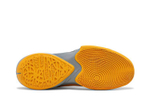 Кроссовки Nike Freak 2 "Taxi"Zoom