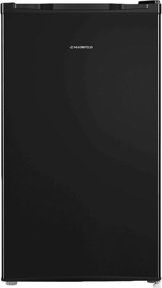 Холодильник Maunfeld MFF83B