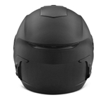 Шлем Boom Audio Full Face Harley-Davidson