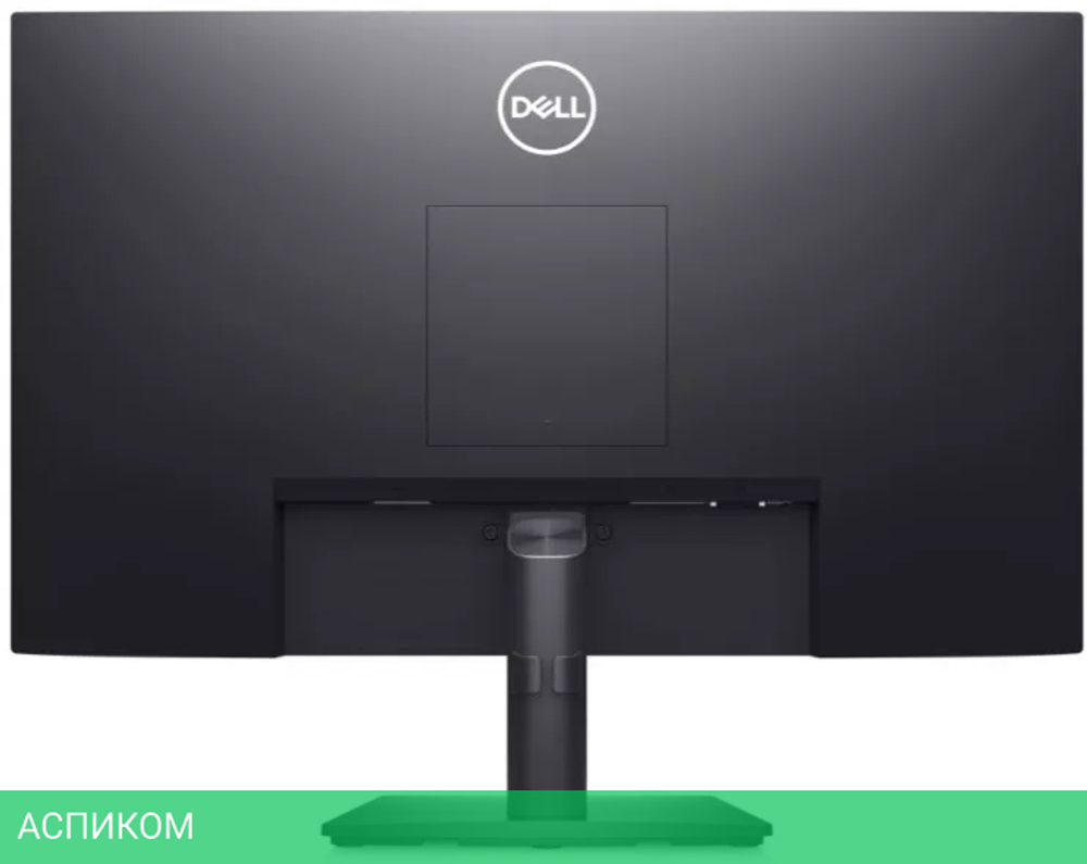Монитор Dell E2422H