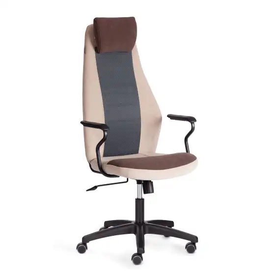 Кресло Tetchair AVIATOR
