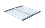 Светодиодный светильник Nanolux LED SN 1200W PRO