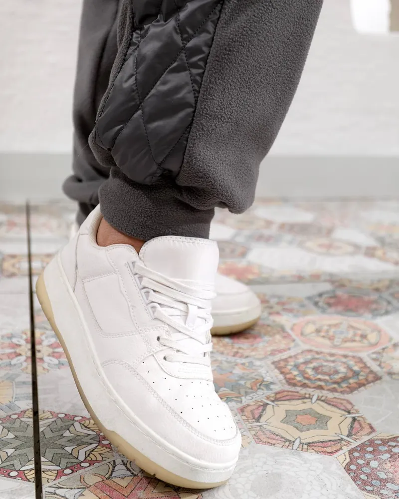 Костюм УК-25060-2 Фабрика Моды