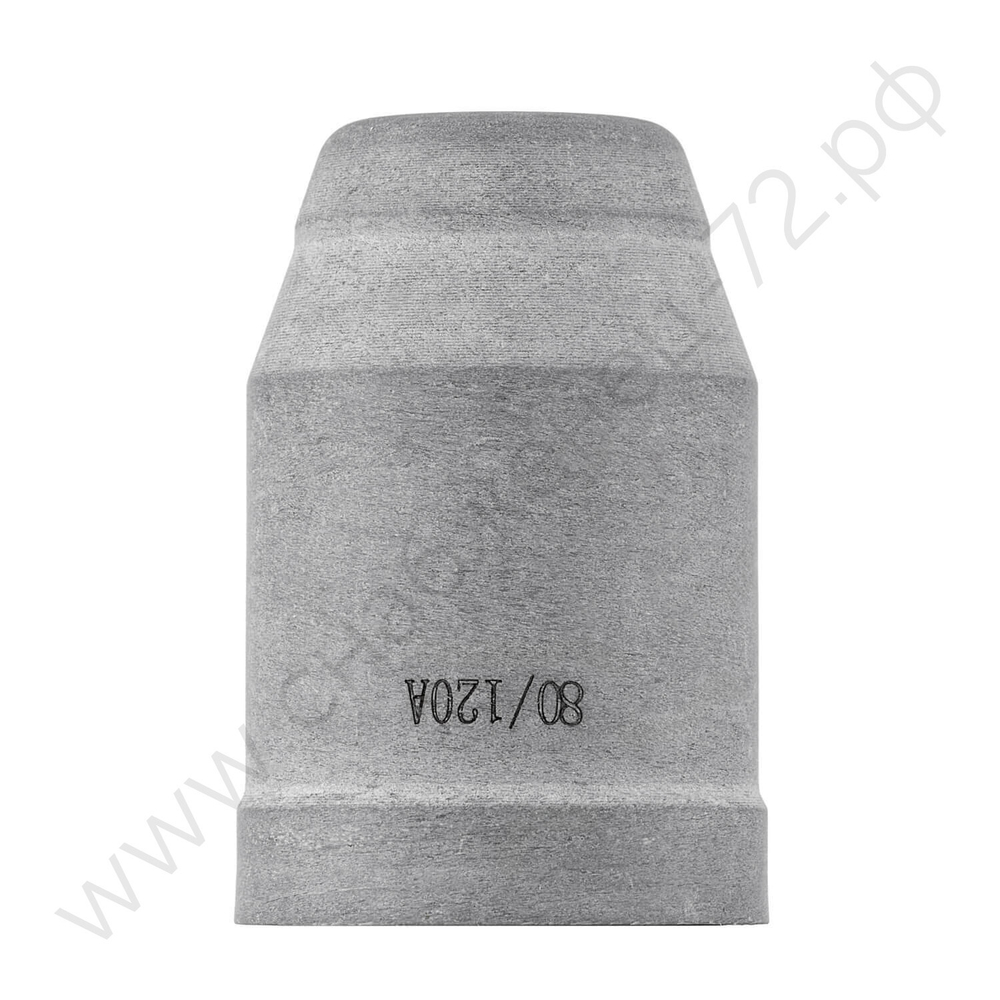 Насадка защитная 80-120A IPT 100 PMD0004