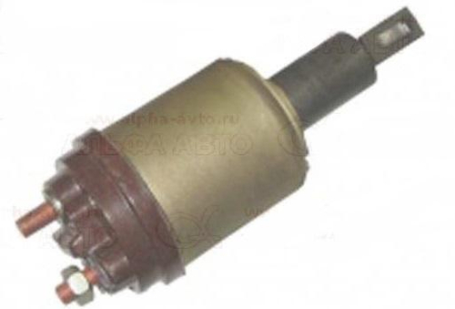 Втягивающее реле ВАЗ 2101-09 Беларусь