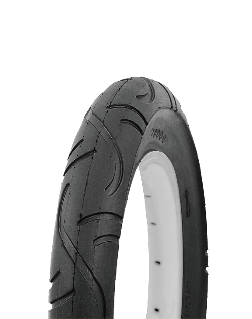 Покрышка TRIX 280 х 65-203 TX-1069А