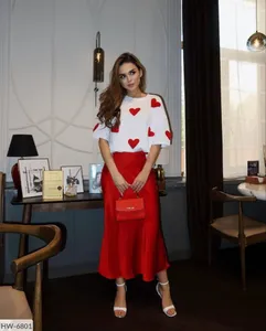 Юбка II-6276 Фабрика Моды