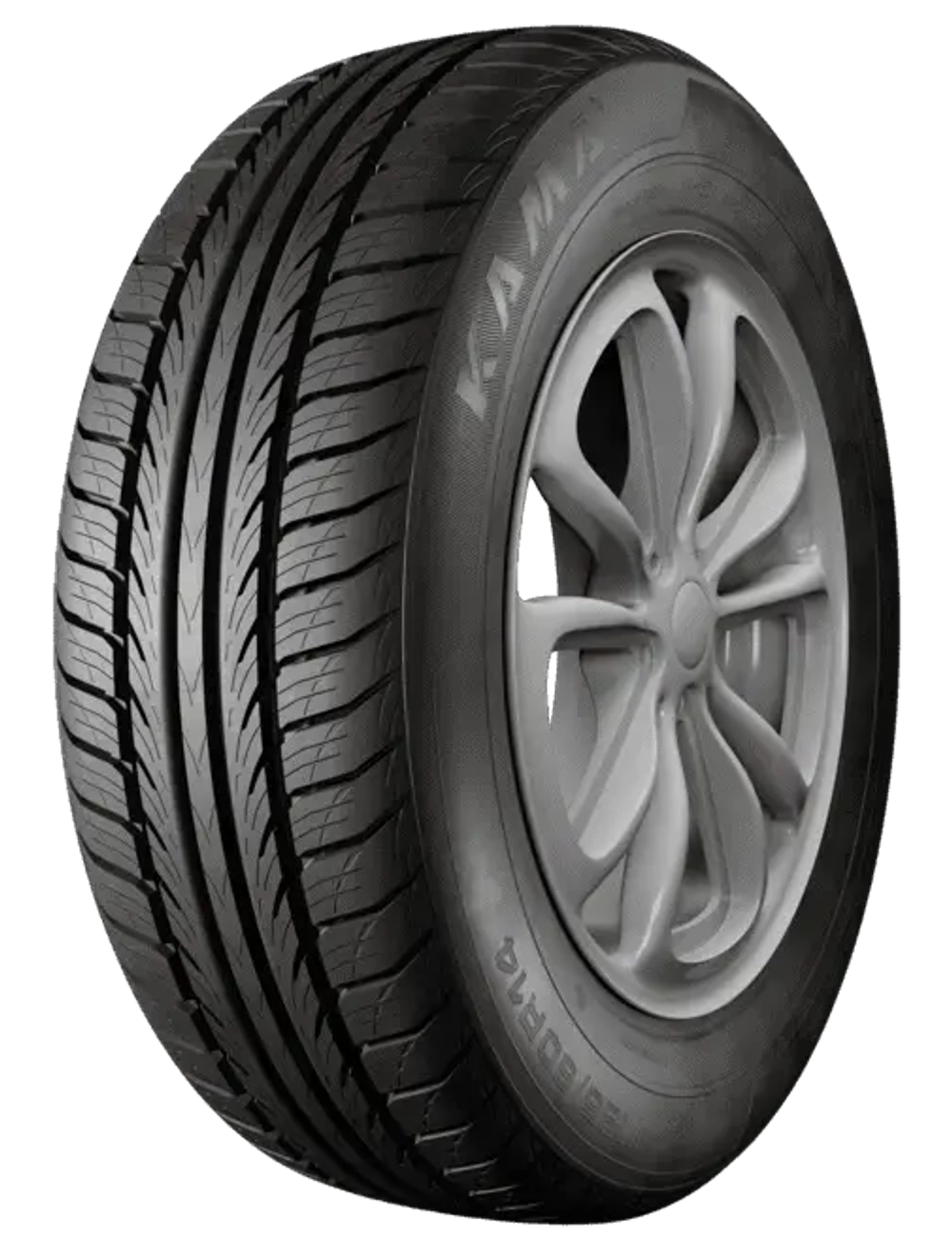 Kama 195/65R15 91H Breeze (НК-132)