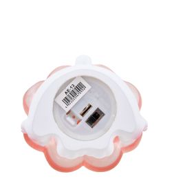 GAEM Home MF- 61/1 Светильник «Котик»