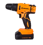 Дрель-шуруповерт Вихрь ДА-18Л-2КУ