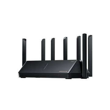 Wi-Fi роутер Xiaomi Router BE7000 (RC06)