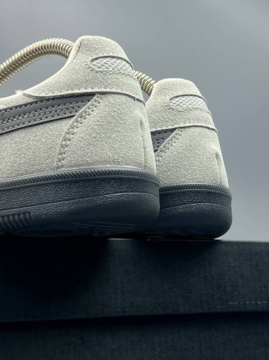 Кроссовки Asics x Onitsuka Tiger #307 (сер.)