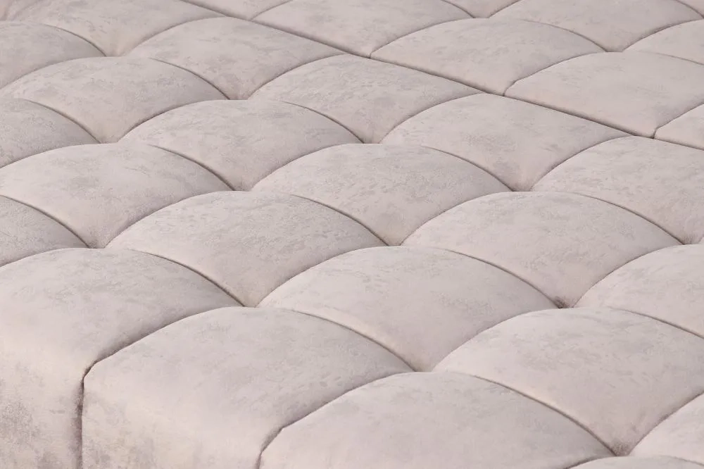 Диван-кровать "Бремен 1"