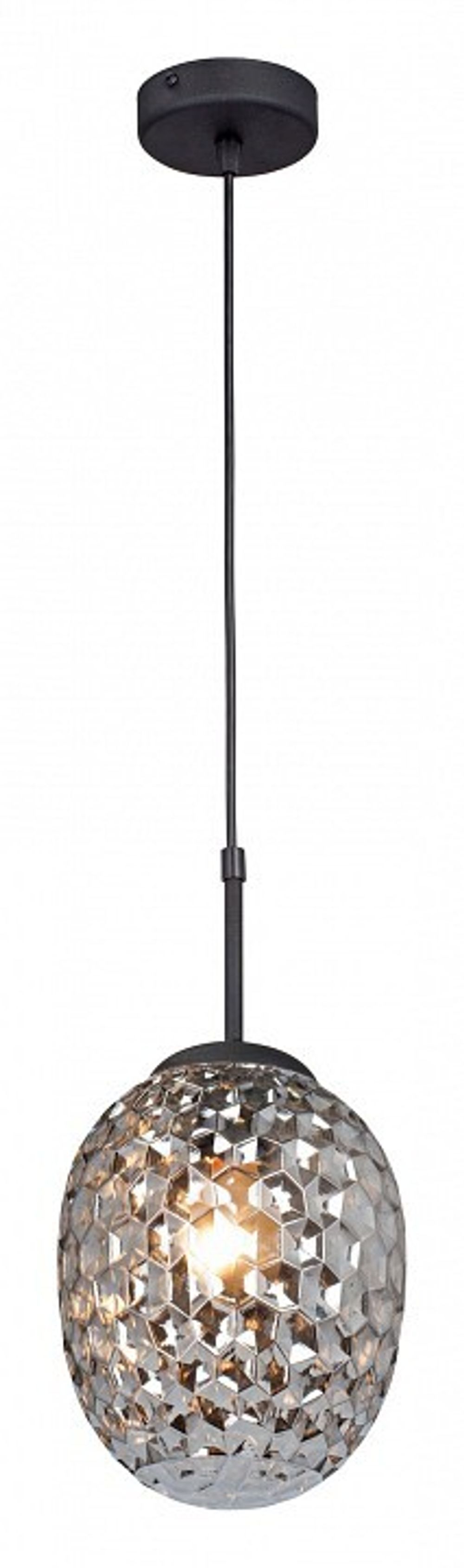 Подвесной светильник Vitaluce V2969 V2969-1/1S