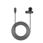 Saramonic Air 02 (TX+TX+RX) Радиосистема приемник + 2 передатчика