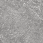 Керамогранит Primavera Berat Grey Matt 60х60 см (NR134)
